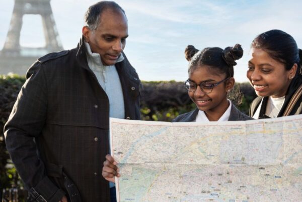 digital marketing company