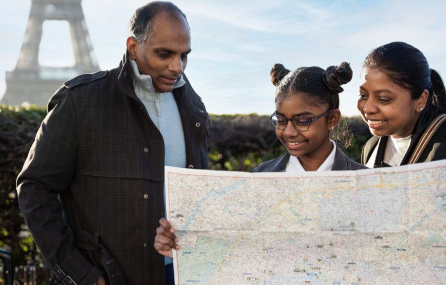 digital marketing company